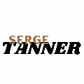 Serge Tanner